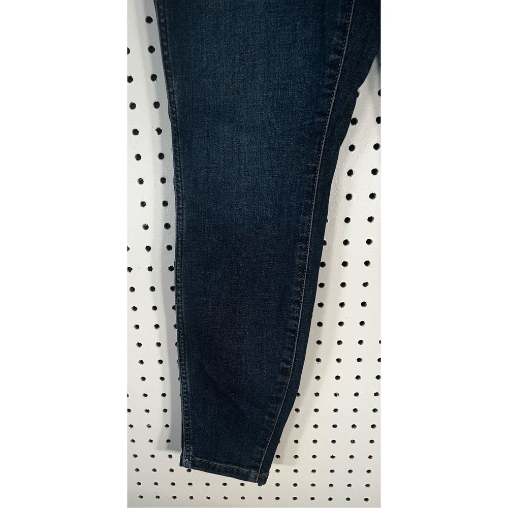 Everlane denim jeans - Picture 4 of 9